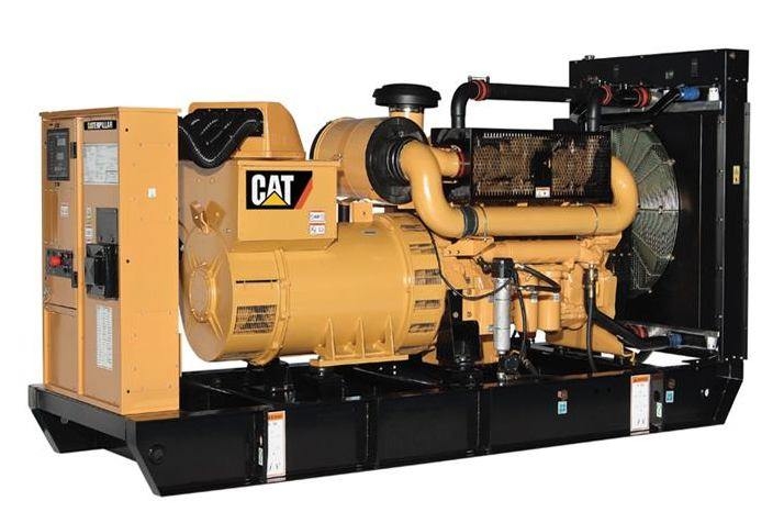 清城柴油发电机电瓶如何维护和保养