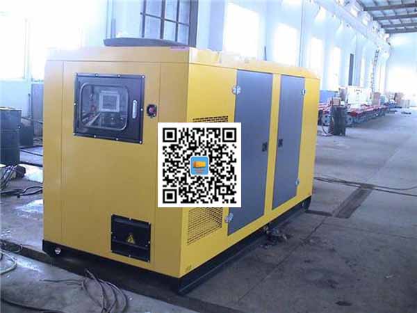 清城出租发电车-医院怎么选择柴油发电机设备