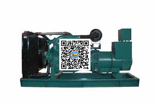 清城发电机出租-发电机厂家发电机组如何挑选优质产品