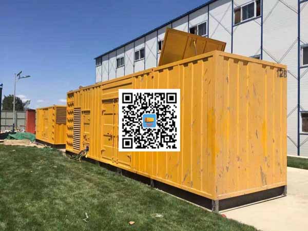 清城发电机的主要用途以及常见的活塞故障有哪些