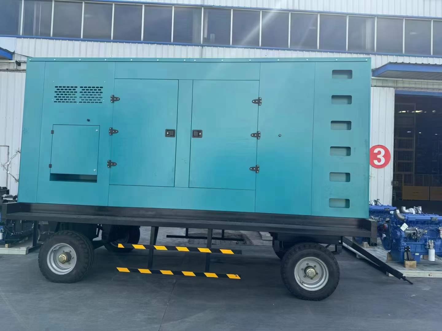 清城机油滤清器堵塞后，发动机还能继续使用吗？
