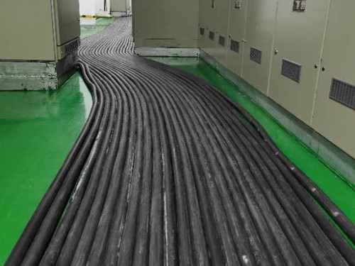 清城非接触式转速表和接触式转速表哪个更？