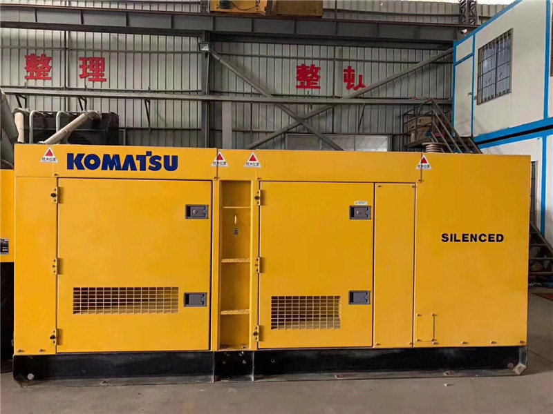 清城不同类型的储能技术在市场规模增长趋势下的发展方向有哪些？