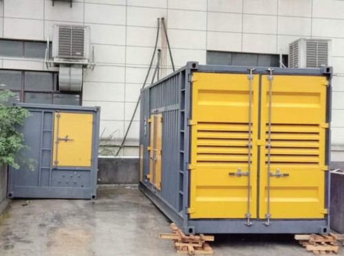 清城冷却液多久更换一次比较合适？