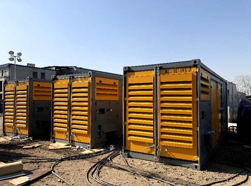 清城防冻液的气味异常可能是由哪些原因导致的？