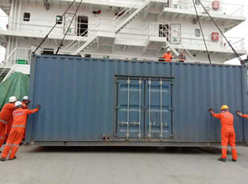 清城发电机组保养冬季防冻液是否需要更换？