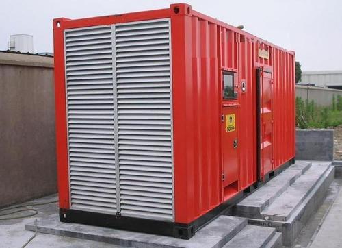 清城发电机组调压板有哪些常见的故障？