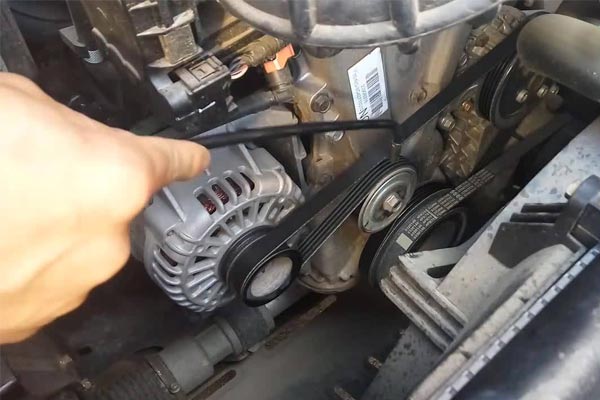 清城转速传感器的工作原理是什么？