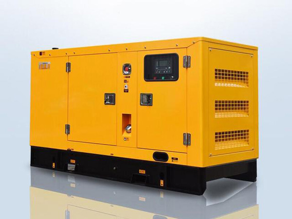 清城南方和北方的柴油发电机组的燃油消耗有区别吗？