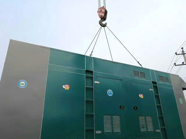 清城水冷式机油散热器密封件的常见损坏原因有哪些？