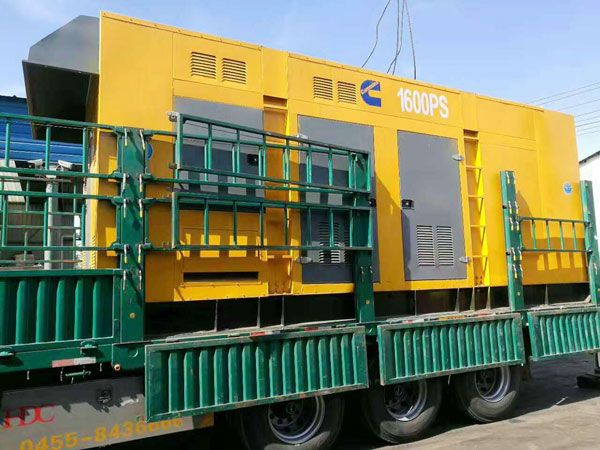 清城测量水冷式机油散热器密封件尺寸时的注意事项有哪些？