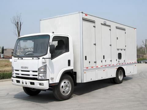 清城如何判断冬季柴油发电机组启动失败是由电气系统故障引起的？