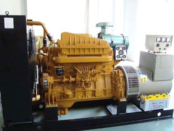 清城有哪些有效的方法可以预防柴油发电机组的蓄电池出现硫化现象？