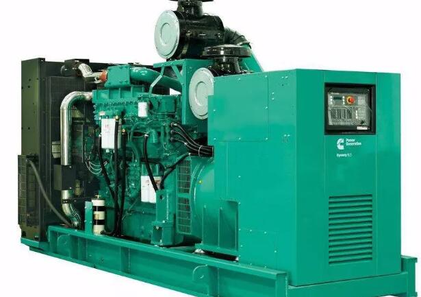 清城冷却液冰点测试仪的校准工作应该由谁来进行？