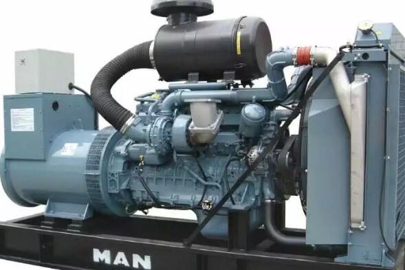 清城冷却液冰点测试仪的校准周期一般是多长？